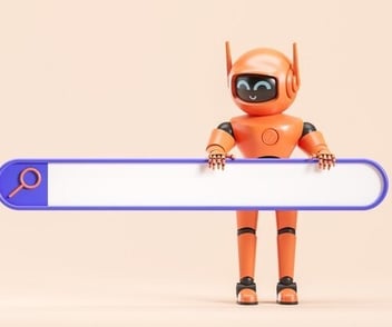 how-ai-and-social-media-are-redefining-information-searches