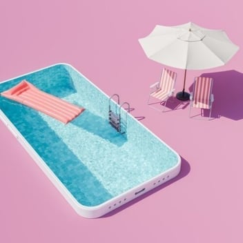 how-brands-can-adapt-to-the-new-social-media-detox-trend