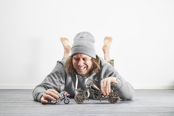 how-kidults-are-driving-toy-sales-globally