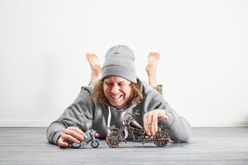 how-kidults-are-driving-toy-sales-globally