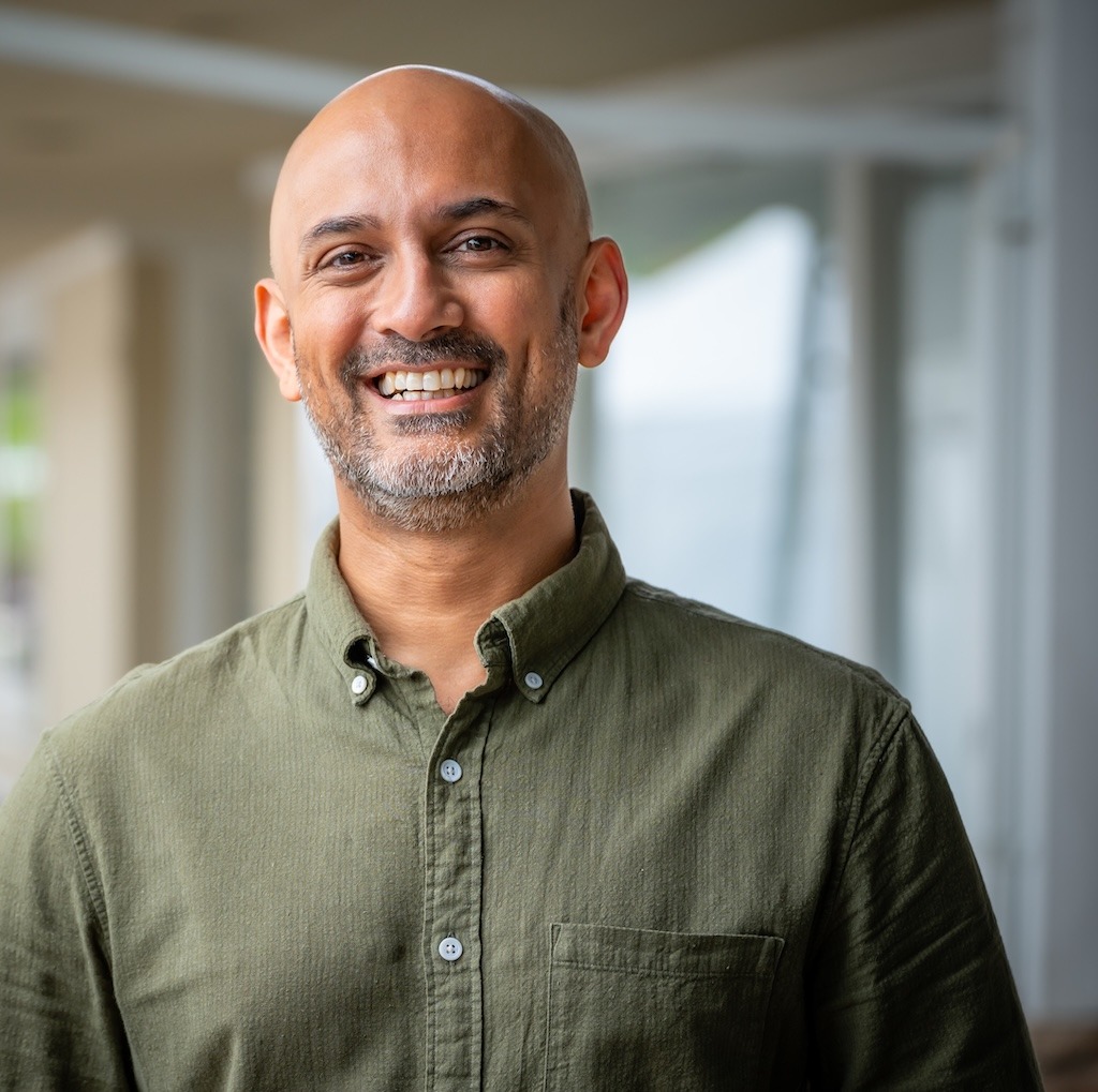 Ibrahim-Bashir-podcast