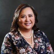 Image of the post author