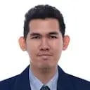 Image of the post author