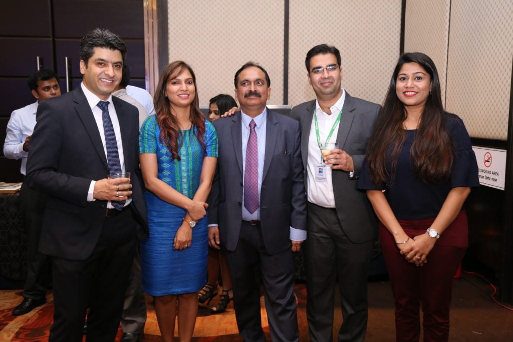 Kad-India-1024x683-1