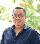 Image of the post author