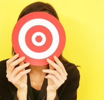 knowing-when-to-redefine-your-target-audience