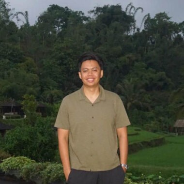 Ksatria Dharma Wisesa