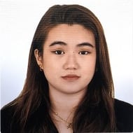 Image of the post author