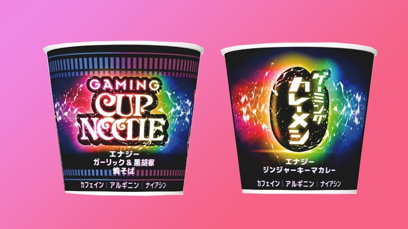 nissan-food-case-study