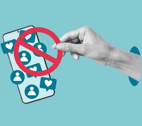 owning-your-audience-in-a-world-of-social-media-uncertainty