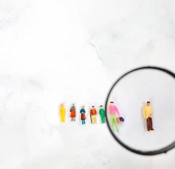 tackling-bias-in-data-driven-research