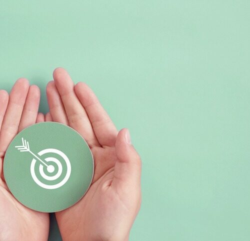 the-new-reality-of-purpose-driven-marketing-and-advertising