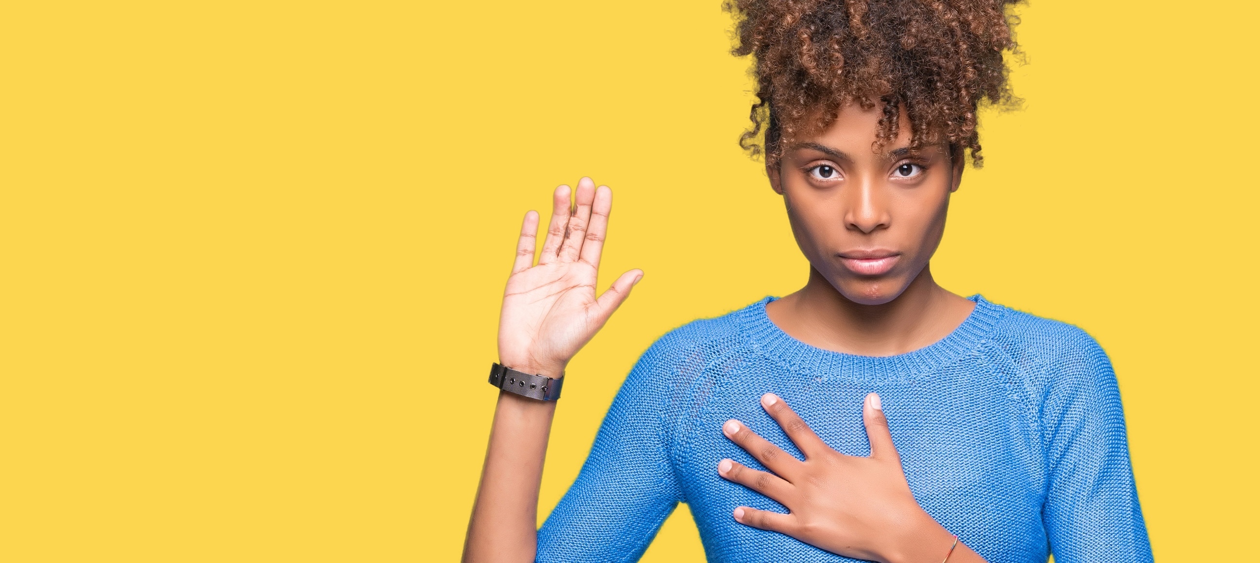 the-science-behind-brand-consumer-loyalty