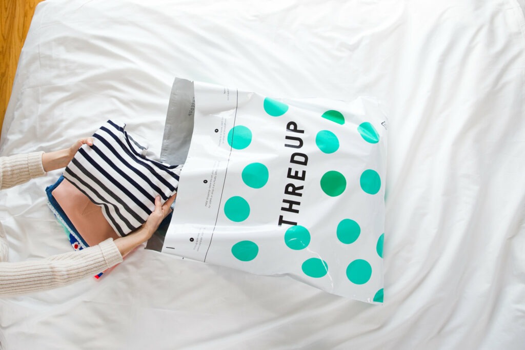 Case-Study-thredUP’s-Expansion-in-the-Online Second-Hand-Apparel-Market