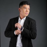 Image of the post author