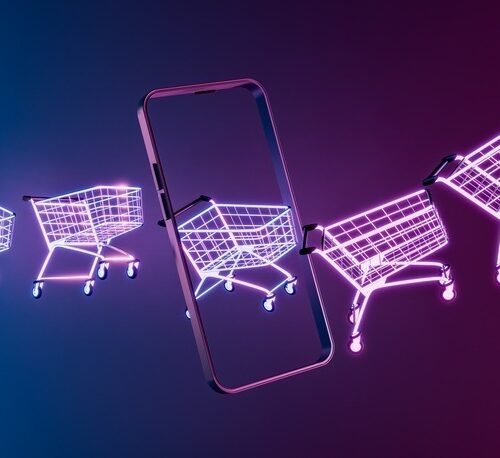 top-4-trends-set-to-disrupt-the-ecommerce-industry