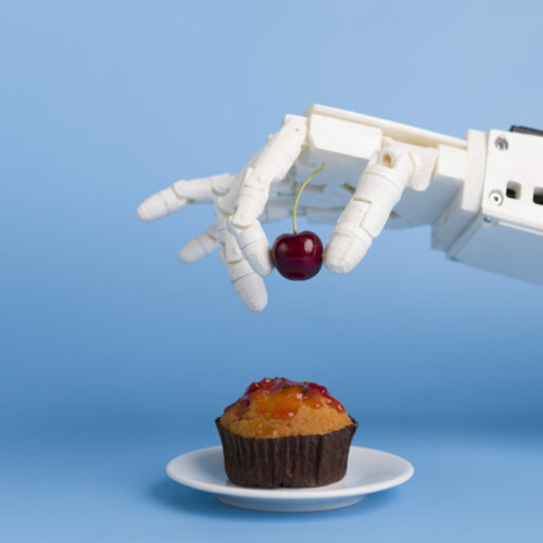 top-4-trends-set-to-disrupt-the-food-and-beverage-industry