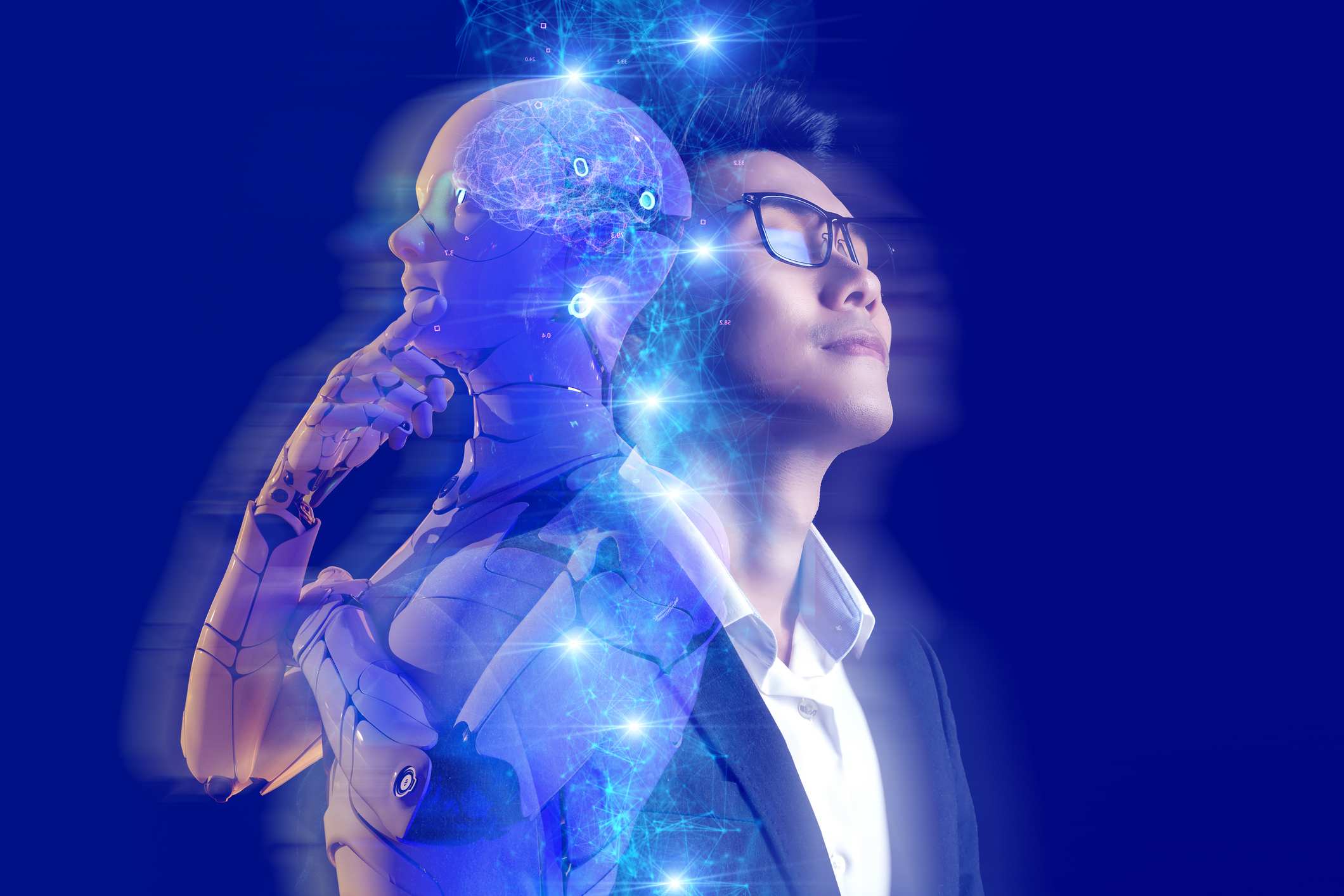 top-4-trends-set-to-disrupt-the-tech-industry