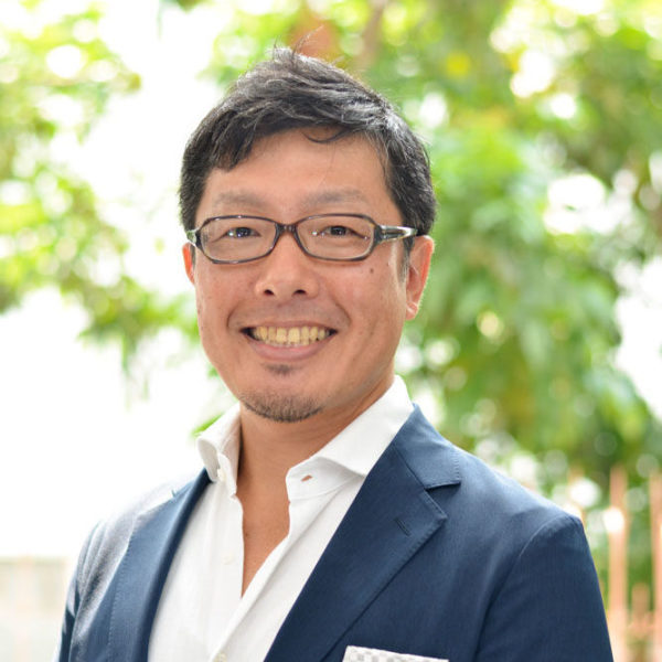 Hamano Hidekazu (Hide)