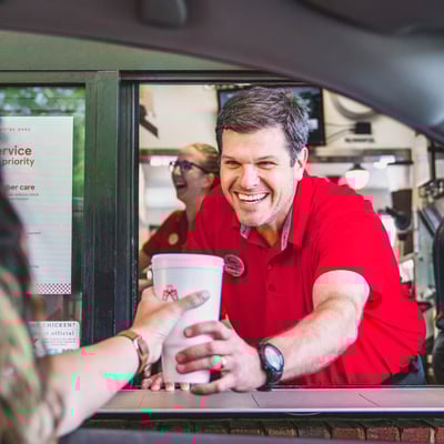 chick-fil-a-brand-story