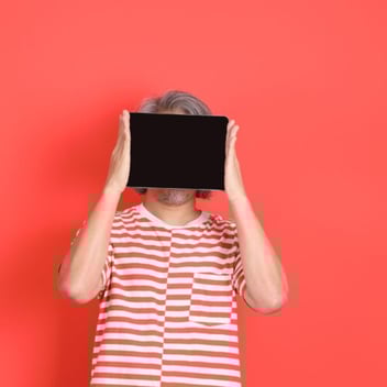 what-makes-japans-social-media-feeds-so-quietly-distinct