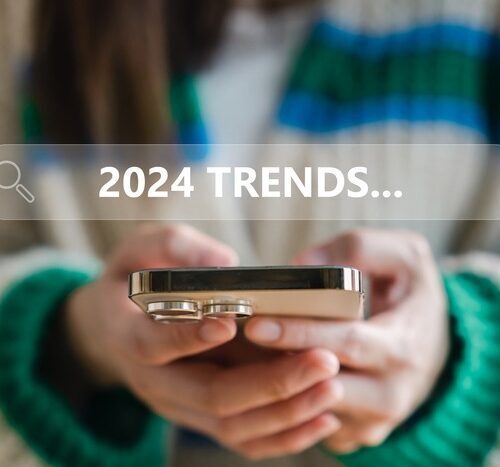 what-2024s-top-google-searches-reveal-about-evolving-consumer-habits