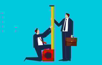 What is market sizing