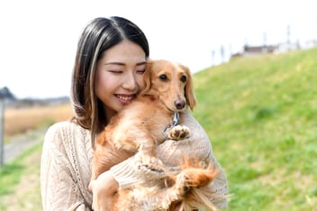 what-japans-pet-owners-wantand-how-pet-care-brands-can-deliver