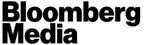 Bloomberg_Media