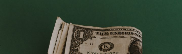 WIM_Annie-spratt_720x216