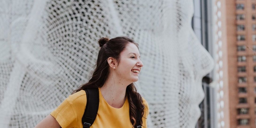 Customer and market understanding