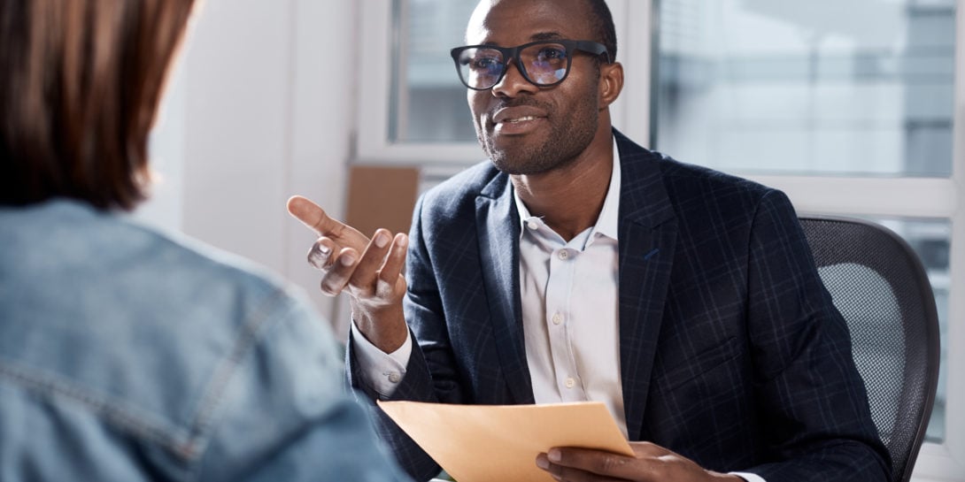 Stakeholder engagement in research