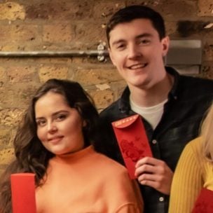 Testimonials_3_304x304_002