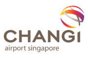 Changi Airport Group Logo
