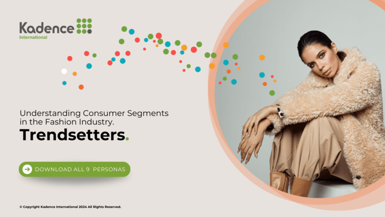 trendsetters-fashion-buyers