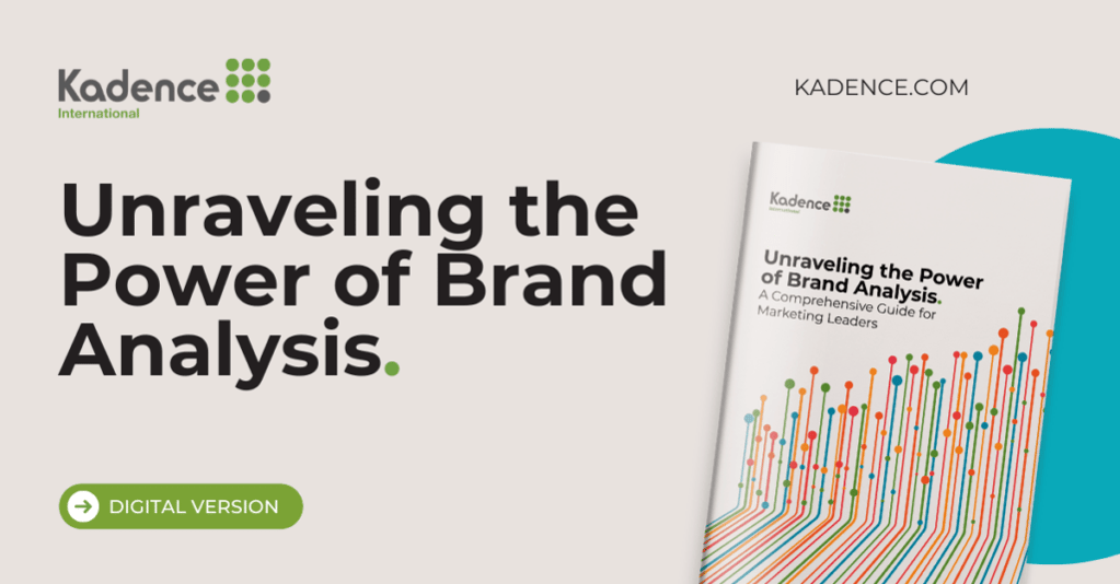 brand-analysis