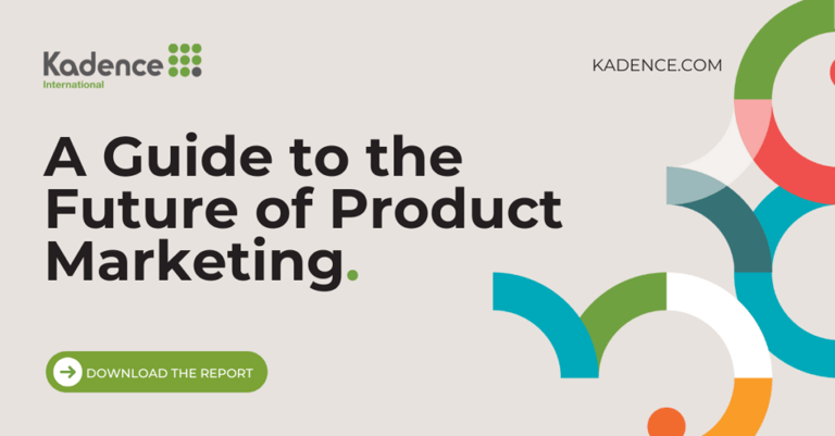Download-the-guide-to-future-of-product-marketing