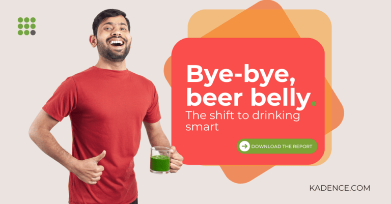 beverage-trends-report