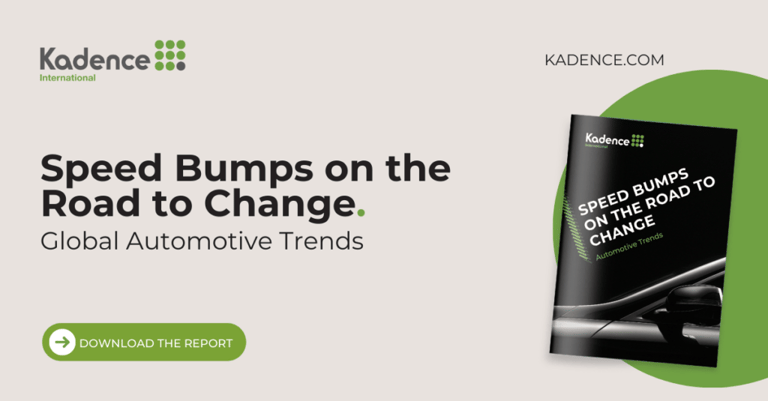 automotive-trends