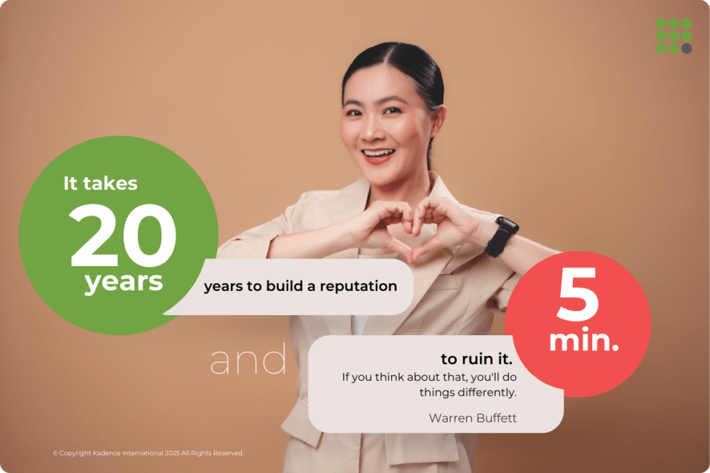 When consumers boycott brands