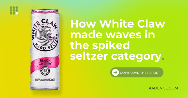 white-claw-case-study