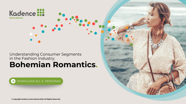 boho-chic-fashion buyer