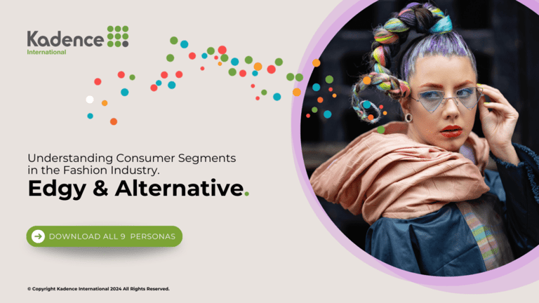 edgy-alternative-fashion-buyers