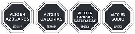 food-warning-labels-in-latin-america