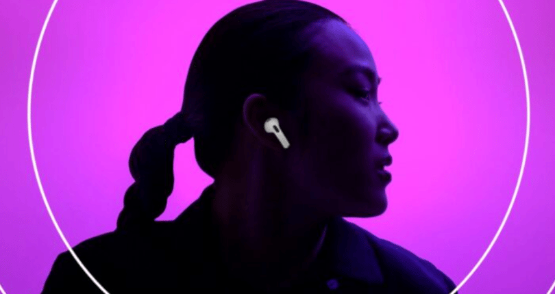 apple-airpods-pro-brand-case-study