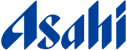 Asahi_logo