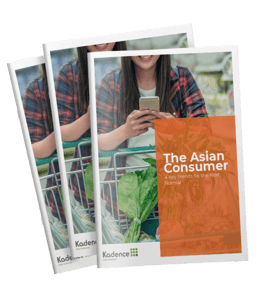 the-asian-consumer-report