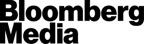 bloomberg logo