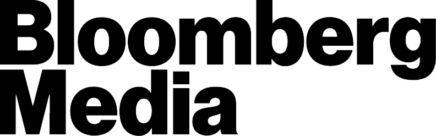 Bloomberg_Media
