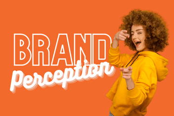 the-role-of-brand-perception-in-product-marketing